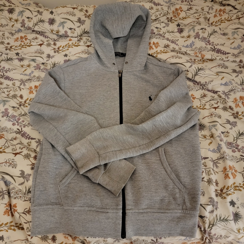 Polo Ralph Lauren Hoodie